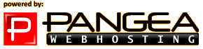 Webmail services powered by Pangea. Questions: support@pangeawebhosting.com